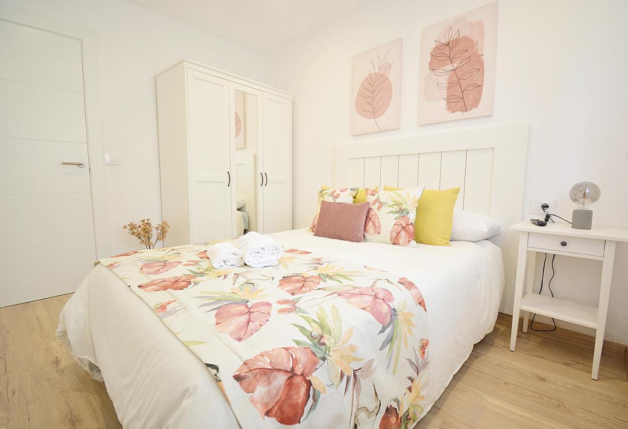 Вилла Galihost - A Casa Do Olivo Мейс Экстерьер фото