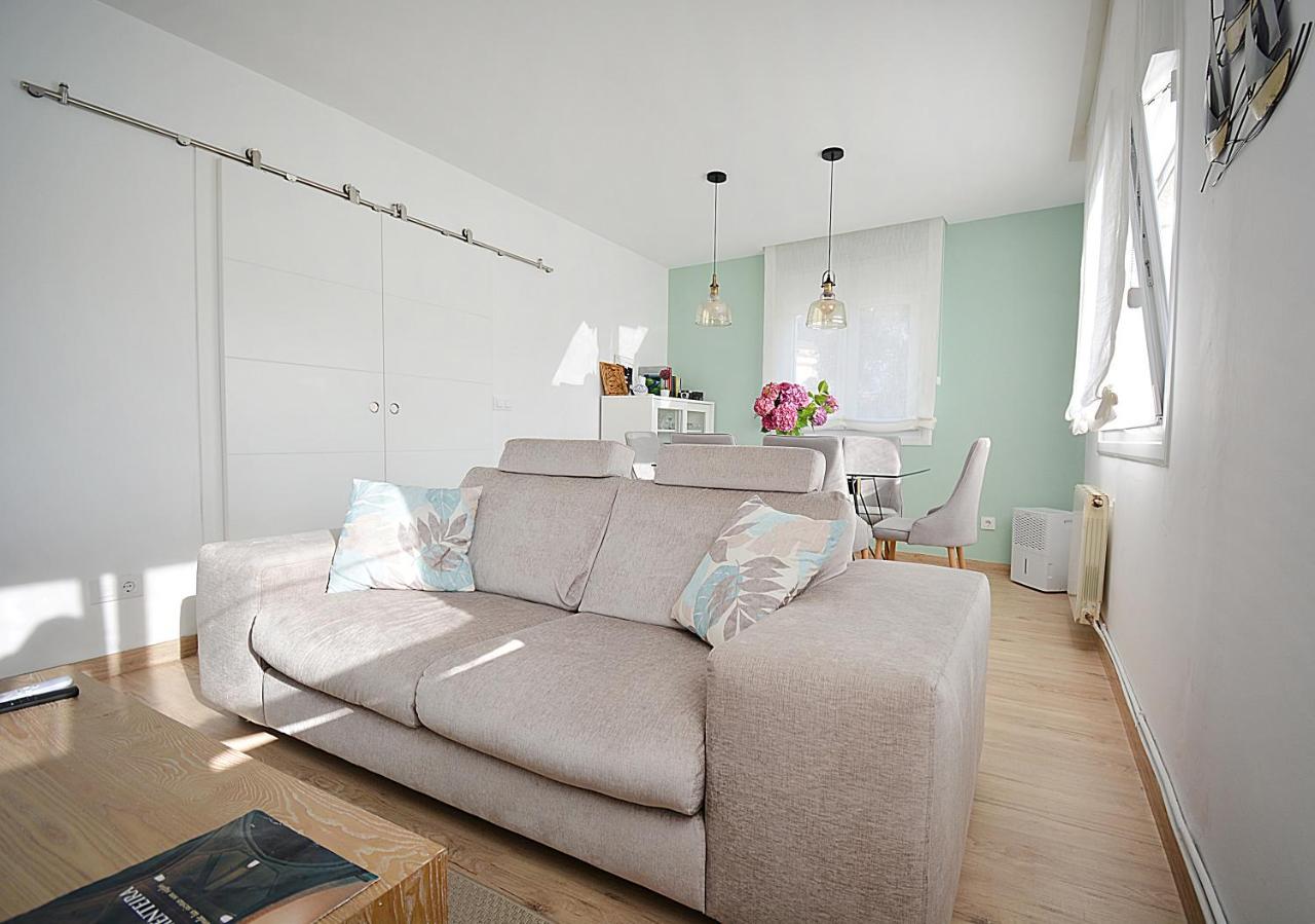 Вилла Galihost - A Casa Do Olivo Мейс Экстерьер фото